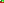 Destellos dst-256551