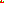 Destellos dst-256562