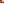 Destellos dst-256563