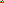 Destellos dst-256567