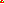 Destellos dst-256570