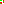 Destellos dst-2565701