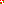 Destellos dst-2565702