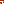 Destellos dst-2565705