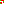 Destellos dst-2565706
