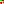 Destellos dst-2565709