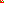 Destellos dst-256571