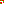 Destellos dst-2565710