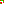 Destellos dst-2565719