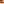 Destellos dst-256573