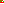 Destellos dst-256574