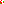 Destellos dst-2565745