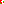 Destellos dst-2565747