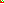Destellos dst-256575