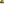 Destellos dst-256577