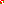 Destellos dst-2565779