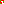 Destellos dst-2565780