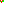 Destellos dst-25658