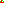 Destellos dst-256580