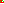 Destellos dst-256582