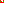 Destellos dst-256586