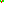 Destellos dst-25659