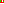 Destellos dst-256590