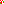 Destellos dst-2565901