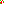 Destellos dst-2565902