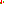 Destellos dst-2565904