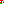 Destellos dst-2565905