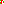 Destellos dst-2565906