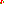 Destellos dst-2565907