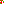 Destellos dst-2565909
