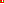 Destellos dst-256591
