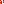 Destellos dst-2565918
