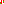 Destellos dst-2565926