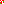 Destellos dst-2565928