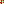 Destellos dst-2565940