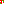 Destellos dst-2565941
