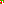 Destellos dst-2565942