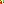 Destellos dst-2565947
