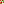 Destellos dst-2565953