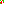 Destellos dst-2565954