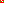 Destellos dst-256596