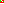 Destellos dst-256597