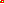Destellos dst-256598