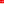 Destellos dst-256599