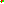 Destellos dst-25660