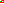 Destellos dst-256600